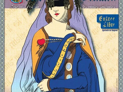 Spectacle-Cour-Bouillon-8211-Les-carottes-sont-cuites-8211-28-08-2025-8211-Domevre-sur-Aviere_2833759