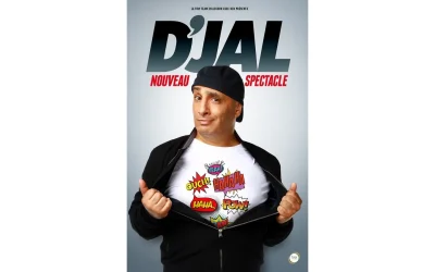 Spectacle-D039JAL-8211-15-11-2025-8211-Pau_2982972