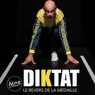 Spectacle-Diktat-le-revers-de-la-medaille-8211-28-02-2026-8211-Portets_3474430