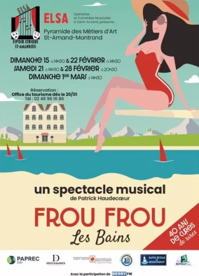 Spectacle-ELSA-Frou-Frou-les-Bains-8211-01-03-2026-8211-Saint-Amand-Montrond_3342592
