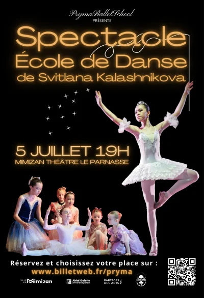 Spectacle-Ecole-de-Danse-de-Svitlana-Kalashnikova-8211-05-07-2025-8211-Mimizan_2720828