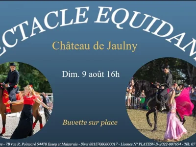 Spectacle-EquiDanse-8211-09-08-2026-8211-Jaulny_3730703