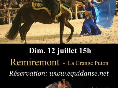 Spectacle-EquiDanse-8211-12-07-2026-8211-Remiremont_3728796
