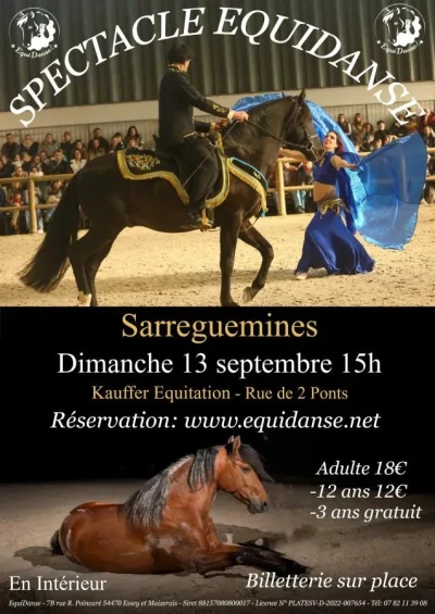 Spectacle-EquiDanse-8211-13-09-2026-8211-Sarreguemines_3812951