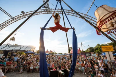 Spectacle-Ext-de-la-compagnie-Circonirico-8211-24-07-2025-8211-Eaux-Bonnes_2450352
