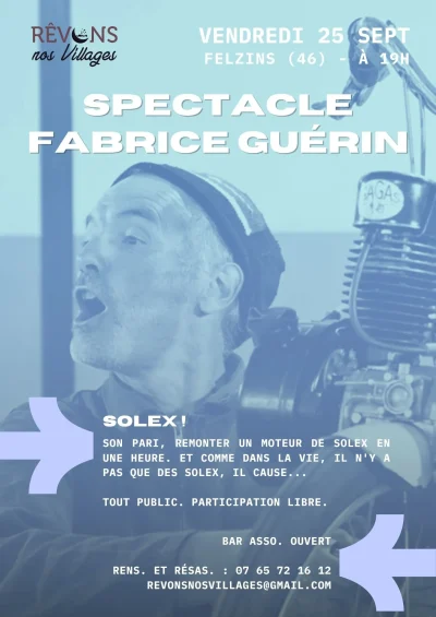 Spectacle-Fabrice-Guerin-a-Felzins-8211-25-09-2026-8211-Felzins_3821649