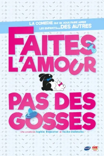 Spectacle-Faites-lamour-pas-des-gosses-8211-14-03-2026-8211-Niort_3483595