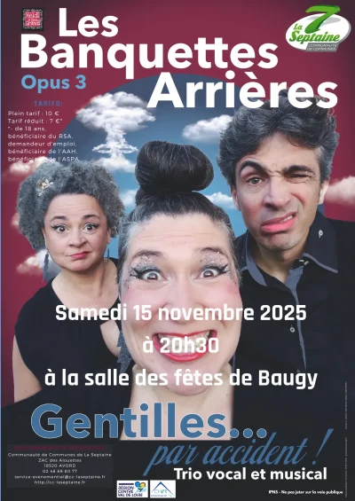 Spectacle-Gentilles8230-par-accident-8211-15-11-2025-8211-Baugy_3014736
