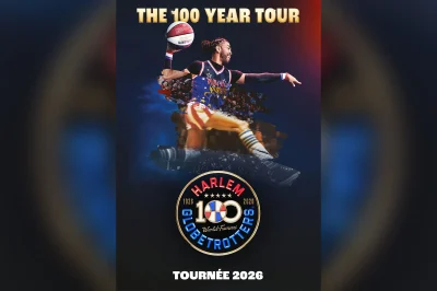 Spectacle-Harlem-Globetrotters-8211-11-03-2026-8211-Chartres_3348730