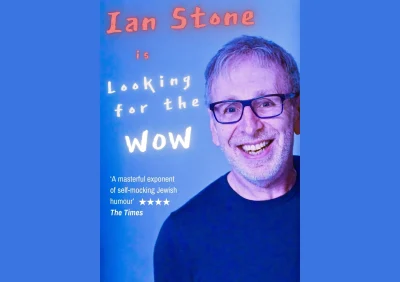 Spectacle-Ian-Stone-is-looking-for-the-wow-8211-17-09-2025-8211-Eymet_2721183