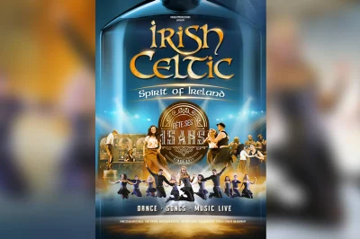 Spectacle-Irish-Celtic-Spirit-of-Ireland-8211-15-03-2026-8211-Chartres_2904292