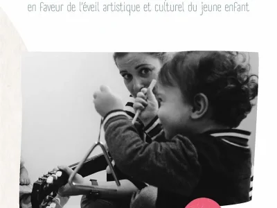 Spectacle-Jardin-musical-8211-14-10-2025-8211-Clermont-en-Argonne_3193273