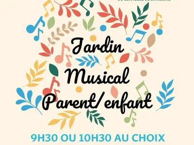 Spectacle-Jardin-musical-8211-15-10-2025-8211-Clermont-en-Argonne_3193776