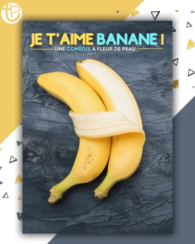 Spectacle-Je-taime-banane-8211-14-02-2026-8211-Niort_3360088