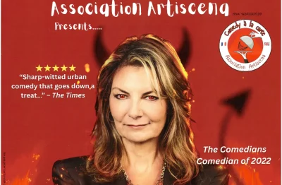 Spectacle-Jo-Caulfield-8211-Bad-Mood-Rising-8211-14-04-2026-8211-Eymet_3485191