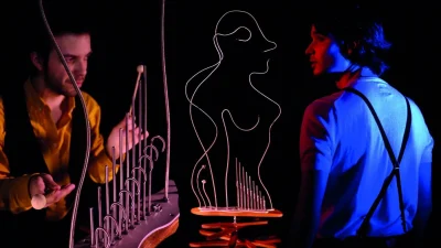 Spectacle-L039ile-aux-sculptures-endormies-8211-14-11-2025-8211-Sault-de-Navailles_3165915