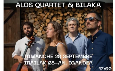 Spectacle-LAU-par-la-Cie-Alos-Quartet-amp-Bilaka-8211-28-09-2025-8211-Saint-Jean-de-Luz_2979875