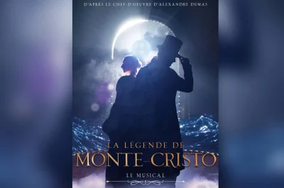 Spectacle-La-Legende-de-Monte-Cristo-le-musical-8211-10-09-2026-8211-Chartres_2905897