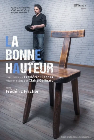 Spectacle-La-bonne-hauteur-8211-22-03-2026-8211-Nilvange_3572791