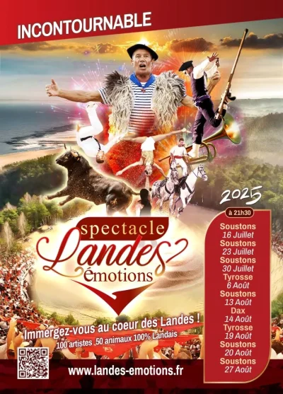 Spectacle-Landes-Emotions-8211-19-08-2025-8211-Saint-Vincent-de-Tyrosse_2341211