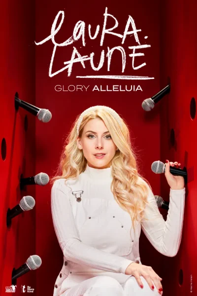 Spectacle-Laura-Laune-quotGlory-Alleluiaquot-8211-12-02-2026-8211-Deols_2716524