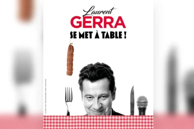 Spectacle-Laurent-Gerra-se-met-a-table-8211-19-11-2026-8211-Chartres_3348436