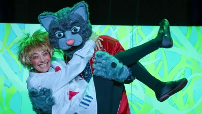 Spectacle-Le-Chat-Botte-8211-17-02-2026-8211-Chartres_3464226
