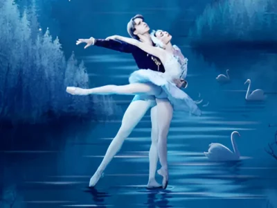 Spectacle-Le-Lac-Des-Cygnes-8211-29-11-2025-8211-Chartres_2541938