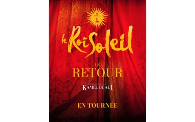 Spectacle-Le-Roi-Soleil-8211-18-04-2026-8211-Pau_2886387