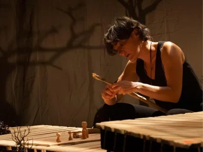 Spectacle-Le-Sanctuaire-8211-02-10-2026-8211-Saint-Die-des-Vosges_3748704