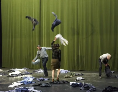 Spectacle-Le-bruit-des-arbres-qui-tombent-8211-30-01-2026-8211-Saint-Junien_3312922