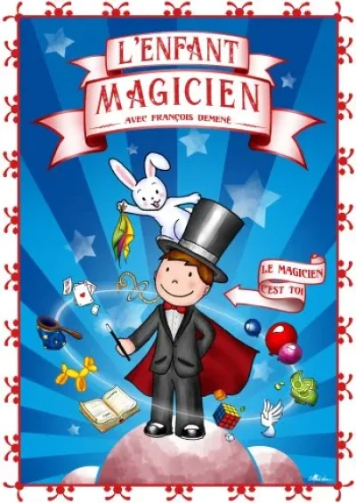 Spectacle-Lenfant-magicien-8211-15-04-2026-8211-Niort_3471748
