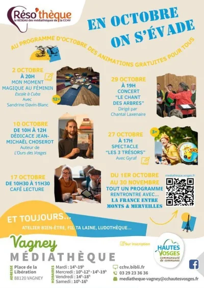 Spectacle-Les-3-tresors-8211-27-10-2026-8211-Vagney_3842516