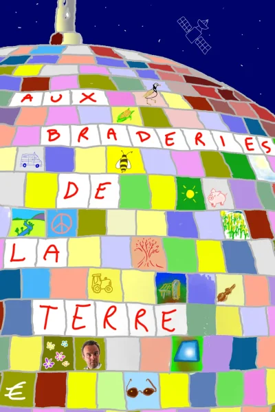 Spectacle-Les-Braderies-de-la-Terre-au-3c-8211-29-10-2025-8211-Aix-en-Provence_2997140