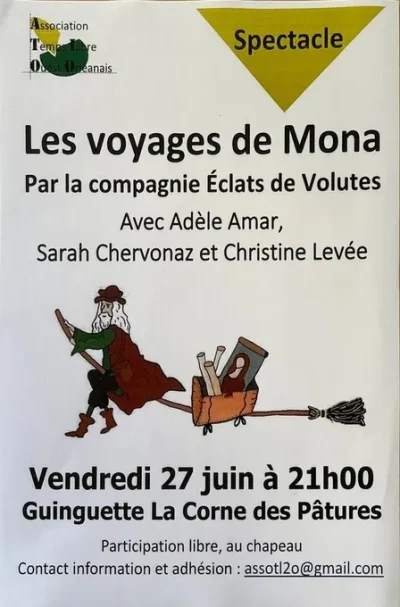 Spectacle-Les-voyages-de-Mona-8211-27-06-2025-8211-Baule_2716624