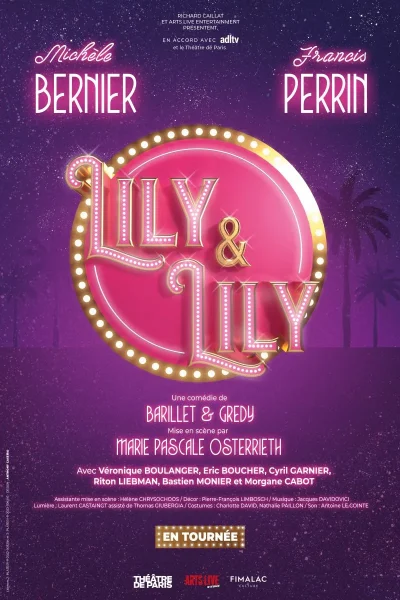 Spectacle-Lily-amp-Lily-8211-07-03-2026-8211-Chalons-en-Champagne_2378117