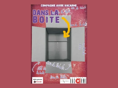 Spectacle-Lire-Elire-2025-quotDans-la-boitequot-8211-15-10-2025-8211-Salleboeuf_3168282