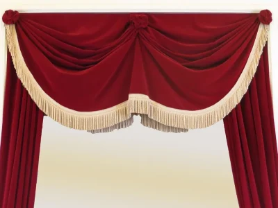 Spectacle-Lous-Rejauvits-de-Saint-Gence-8211-26-04-2025-8211-Moissannes_2478639