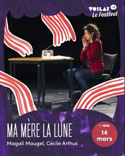 Spectacle-Ma-mere-la-lune-8211-14-03-2026-8211-Verdun_3539340