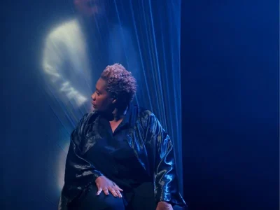 Spectacle-Magistral.e.s-8211-05-02-2027-8211-Saint-Die-des-Vosges_3772550