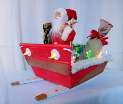 Spectacle-Mais-ou-est-passe-le-Pere-Noel-8211-27-12-2025-8211-Orthez_3151347