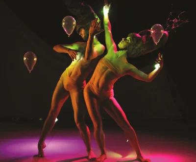 Spectacle-Mamuka-8211-29-01-2026-8211-Orthez_3167723