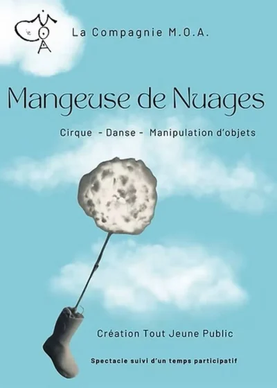 Spectacle-Mangeuse-de-nuages-8211-18-02-2026-8211-Mourenx_3486570