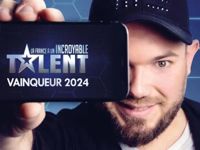 Spectacle-Mathieu-Stepson-8211-03-04-2026-8211-Yutz_2858009