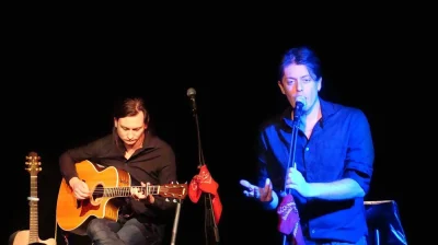 Spectacle-Mon-Souchon-prefere-8211-21-05-2026-8211-Chartres_3464058
