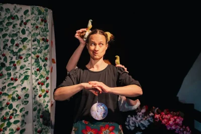 Spectacle-Mon-arbre-mere-8211-24-05-2025-8211-Orthez_2554976