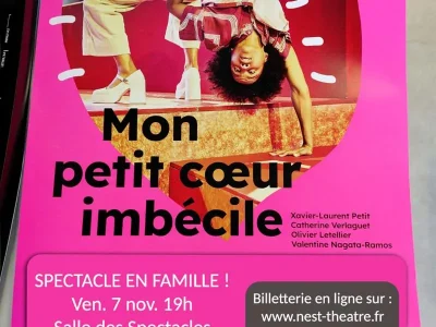 Spectacle-Mon-petit-coeur-imbecile-8211-07-11-2025-8211-Aumetz_3228791