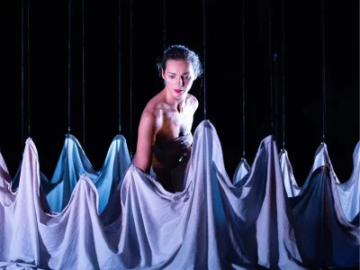 Spectacle-Mue-8211-04-05-2027-8211-Saint-Die-des-Vosges_3744226
