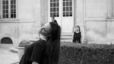Spectacle-Murmures-d039Outrenoir-8211-26-07-2025-8211-Centres_2722738