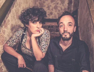 Spectacle-Musique-Jazz-Le-Secret-8211-22-11-2025-8211-Orthez_3166088